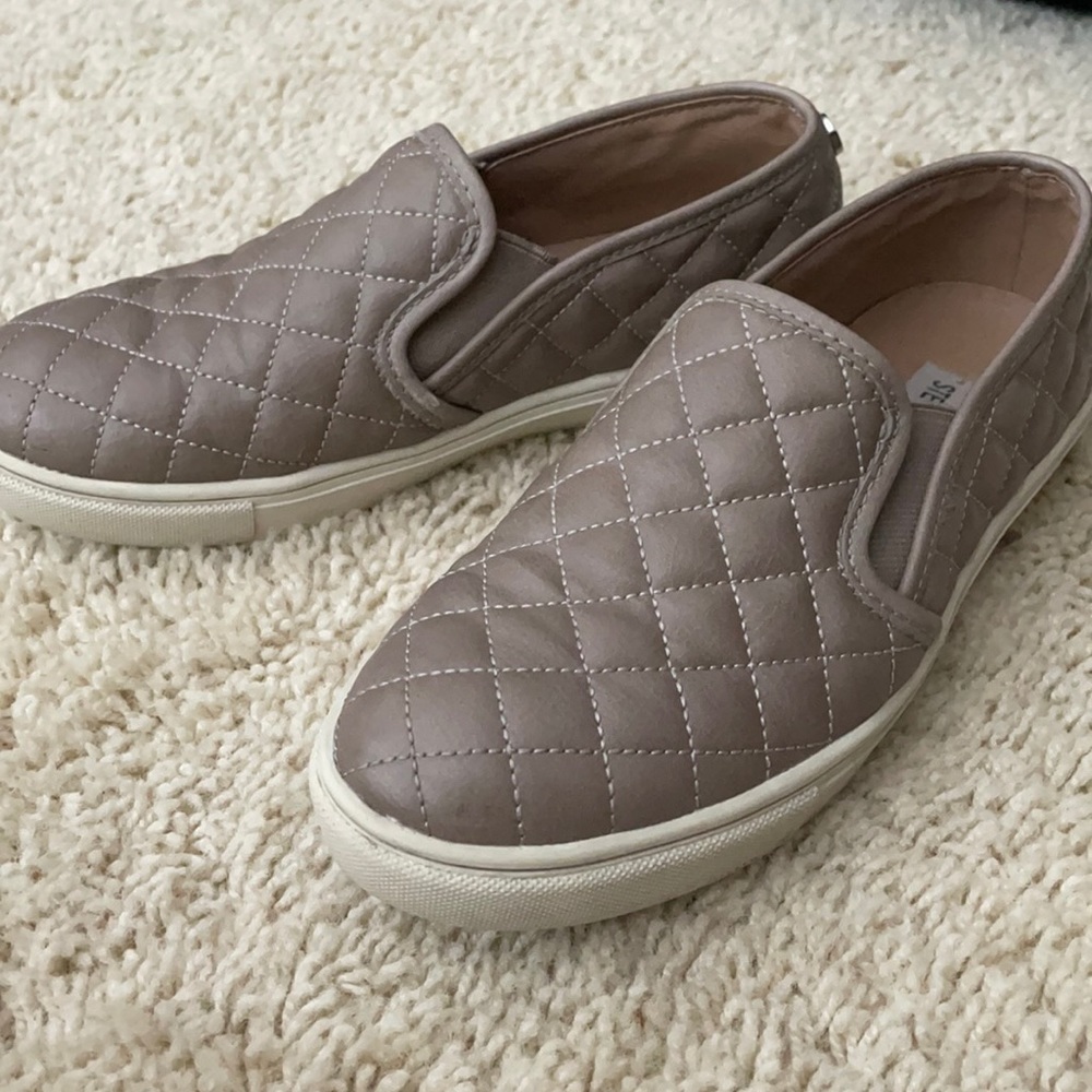 steve madden shoes
